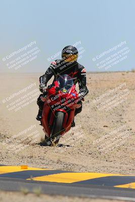 media/May-25-2024-TrackXperience (Sat) [[8ec55f75b9]]/2-Level 2/Session 5 (Turn 12)/